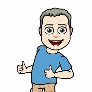 Meet your Posher, Kevin